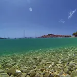 Διαμέρισμα One-bedroom In *