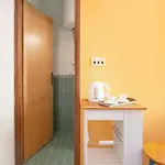 One-bedroom In * Primošten