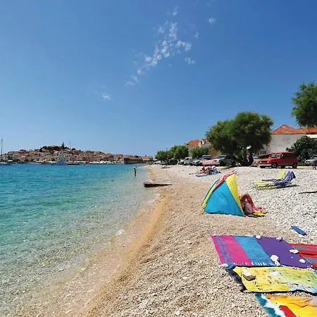 One-bedroom In Primošten