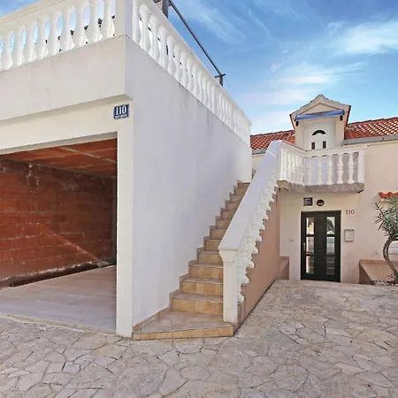 One-bedroom In 아파트